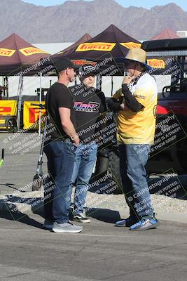 media/Jan-17-2026-CVMA (Sat) [[ab348a895b]]/Around the Pits/